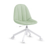 Cilek Stolička Mode Minty