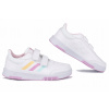 adidas detské tenisky Tensaur Sport 2.0 biela