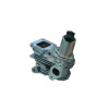 MAGNETI MARELLI AGR - Ventil MAGNETI MARELLI 571822112044