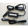 Car DC/DC Converter pro FBOX