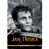 Kolekce Jan Tříska (4 DVD)