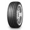 Michelin Pilot Sport 3 XL Grnx 205/45 R16 87W Letné osobné pneumatiky