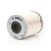 TATechnix Palivový filter Renault MEGANE II Coupé-Cabriolet (EM0/1_) - 1.9dCi