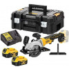 DeWALT DCS571P2