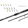 Delphin MAGMA REAXE 30T 3 m 100 g 3 diely