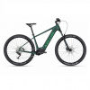 Kellys Tygon R50 Forest 29
