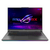 ASUS ROG Strix G18/G814FP/R9-9955HX/18