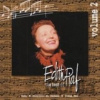 Edith Piaf: The Best of Volume 2 - Edith Piaf