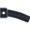 BOSCH Koleno (antistatické) - 2608000769