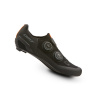Behúne DMT SH10 Black/Black 43