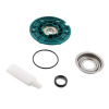 Electrolux kalotové ložisko, úplný 4055012662