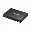 SSD Samsung PM9A3 15.36TB U.2 PCIe MZQL215THBLA-00A07