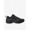 Pánske topánky Merrell Moab 3 Tactical - black