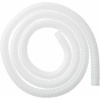 Bestway RÚRKA PRE ČERPADLOVÉ ČERPADLO 32 mm 3 m - BESTWAY 58369