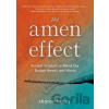 The Amen Effect - Sharon Brous