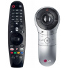 LG AN-MR400, AKB73855601, AKB73775901, AKB73757501 - náhradní magický SMART dálkový ovladač rádiový (BT) kompatibilní SatelityUL