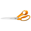 FISKARS Nožnice univerzálne, krajčírske 25cm 1075038