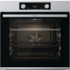 Gorenje BOS6737E09X1, vstavaná elektrická rúra BOS6737E09X1