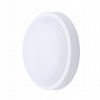 Solight WO745