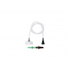 JLM Diesel DPF Refill Kit*
