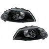 REFLEKTORY LAMPY Seat IBIZA CORDOBA 02-08 H4 L+P