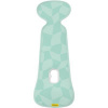 AEROMOOV Vložka do autosedačky Cute Cubes 9-18kg Limited