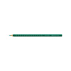Faber-Castell Grip 2001 zelené odtiene 61