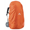 Vaude Raincover 6-15l, pláštenka na batohy, orange Zvoľte Variant: Vaude Raincover 6-15l, oragne