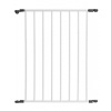 Reer Predĺženie MyGate Varianta: 60cm