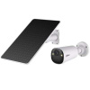 Dahua KIT/BF4CP-0210B/M0508 (KIT/BF4CP-0210B/M0508)