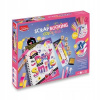 Súprava Maped Creativ Scrapbooking Color Mix