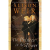 The Princes in the Tower