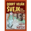 Uzdravení - Zdravým se stát, zdravým zůstat - Hellinger Bert