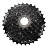 DEVÍTIKOLO SHIMANO HG-200 11-32