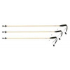 hole Ferrino Eiger 115cm HCU