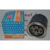 Olejový filtr JEEP - RENAULT (JEEP 33004195 JEEP 8933004195 RENAULT 7700073302 RENAULT 7700675302 RENAULT 7700676302 RENAULT 7700695801 RENAULT 7700695804 RENAULT 7700730077 RENAULT 7700734825 RENAULT