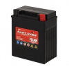 FIAMM FIAMM FTX12A-3A-12B 12V 12Ah 150A