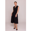 Spoločenské šaty model 214664 Stylove EU M