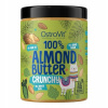 Mandľové maslo OstroVit 100 % Almond Butter 1000 g