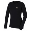 HUSKY MEROW L BLACK - S