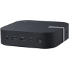 ASUS CHROMEBOX 5 - i5-10210U, 90MS02X1-M001Y0