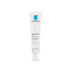 La Roche-Posay Effaclar K(+) 40 ml