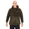 FOX Rage Predator Sherpa Hoody - mikina