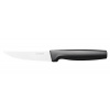 Fiskars FF set steakových nožů - 3 nože 1057564
