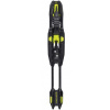 FISCHER WORLD CUP SKATE IFP 2024/25