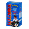 Solčanka s morskou soľou 250g