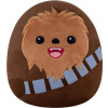 Squishmallows Star Wars Chewbacca 50 cm