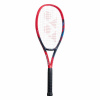 Tenisová raketa Yonex VCORE 100 300g. 2023 - G2