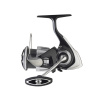 DAIWA - Navijak 23 Lexa LT3000S-C