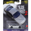 Hot Wheels Premium NISSAN 240SX (S14) SILVIA SLIDE STREET 2 2024